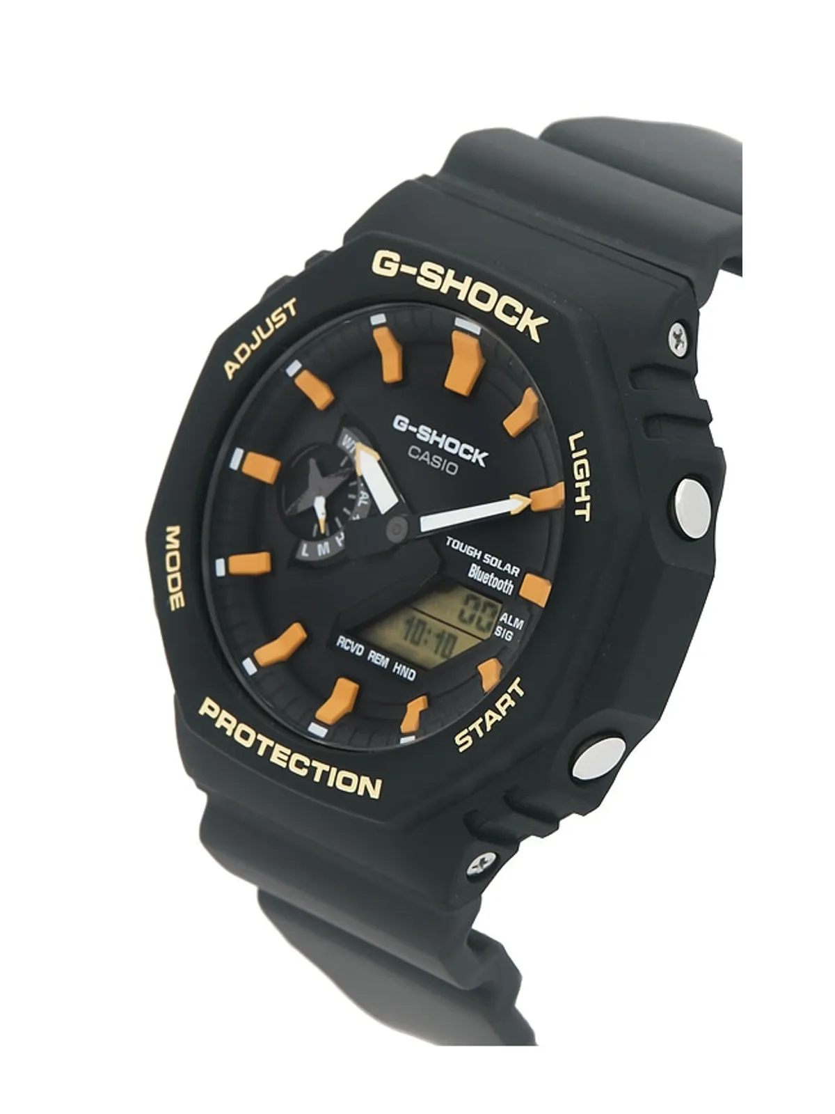 G-Shock ウォッチ - 画像3