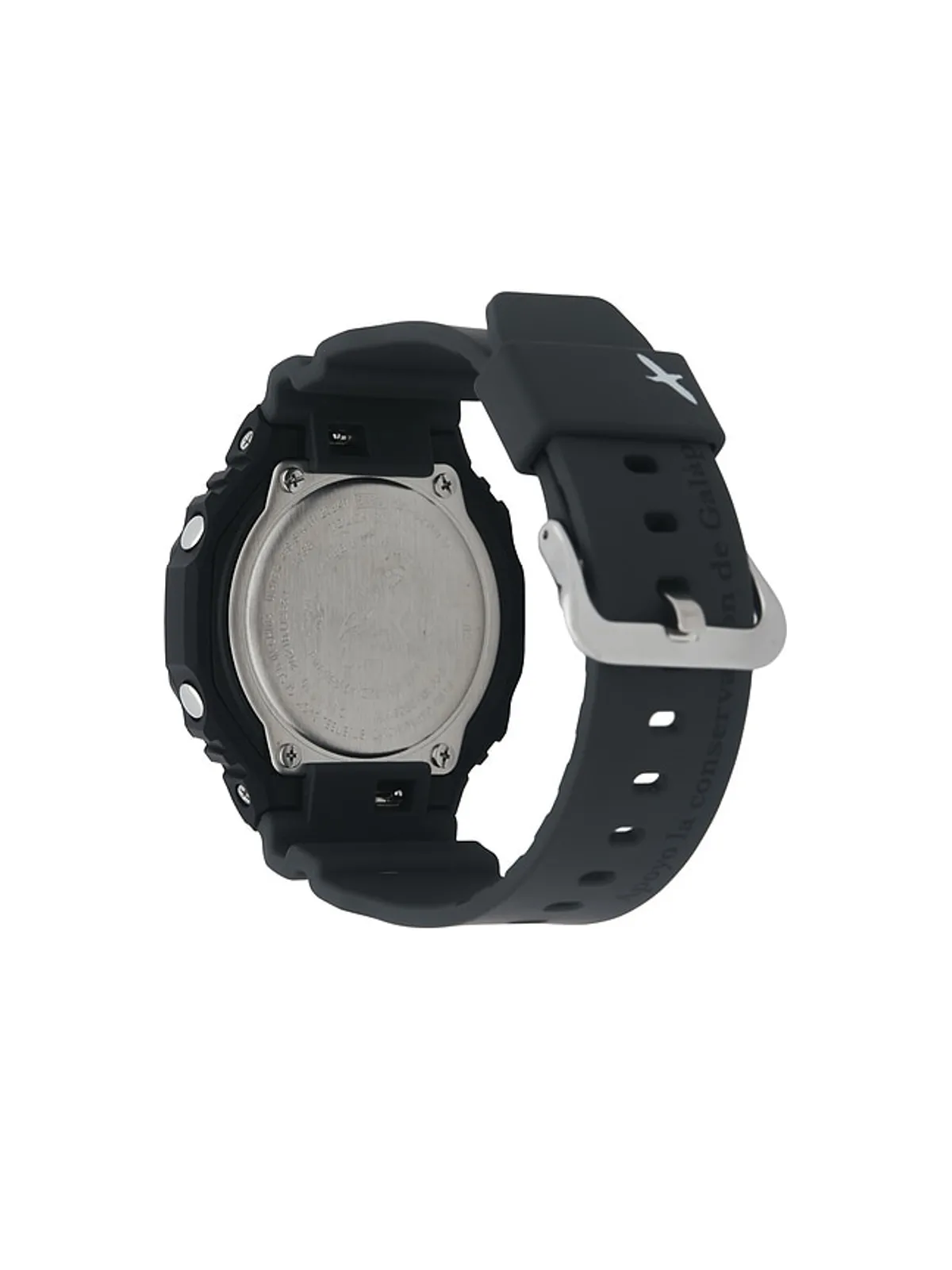 G-Shock ウォッチ - 画像4