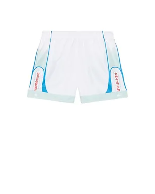 Casablanca ショートパンツ - サムネイル3