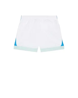 Casablanca ショートパンツ - サムネイル4