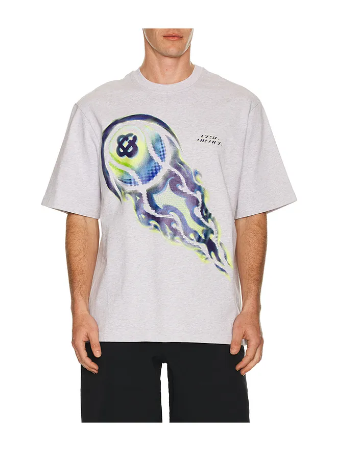 Casablanca Casablanca Tシャツの商品画像
