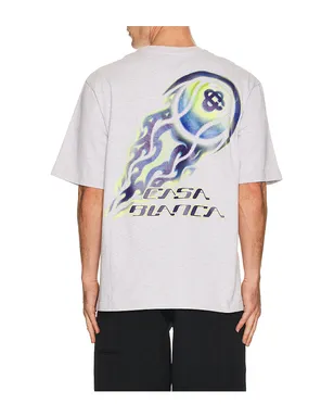 Casablanca Tシャツ - サムネイル2