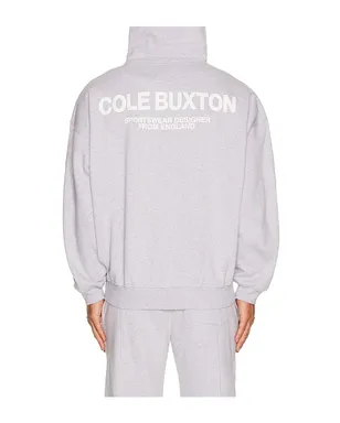 Cole Buxton パーカー - サムネイル3