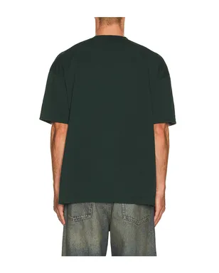 Cole Buxton Tシャツ - サムネイル2