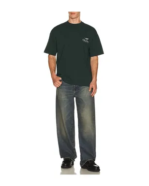 Cole Buxton Tシャツ - サムネイル3
