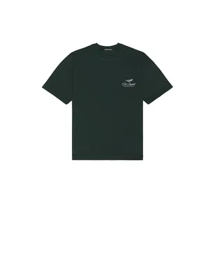 Cole Buxton Tシャツ - サムネイル4