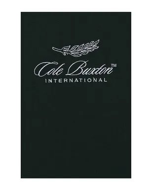 Cole Buxton Tシャツ - サムネイル5
