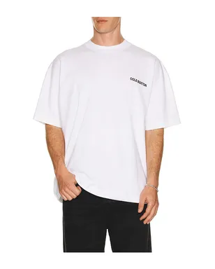 Cole Buxton Tシャツ - サムネイル2