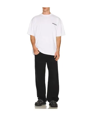 Cole Buxton Tシャツ - サムネイル3