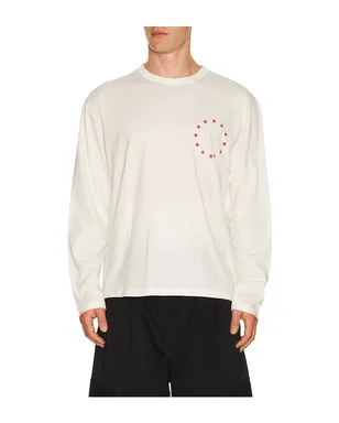 Cole Buxton Tシャツ - サムネイル2