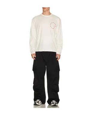 Cole Buxton Tシャツ - サムネイル3