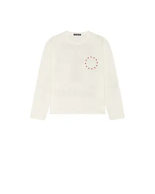 Cole Buxton Tシャツ - サムネイル4