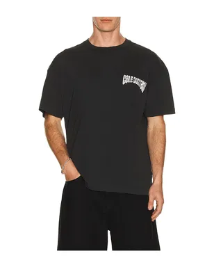 Cole Buxton Tシャツ - サムネイル2