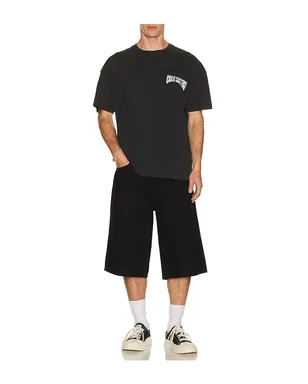 Cole Buxton Tシャツ - サムネイル3