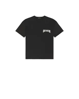 Cole Buxton Tシャツ - サムネイル4