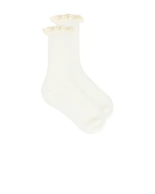 Casa Clara WEST ファッションソックス - サムネイル1
