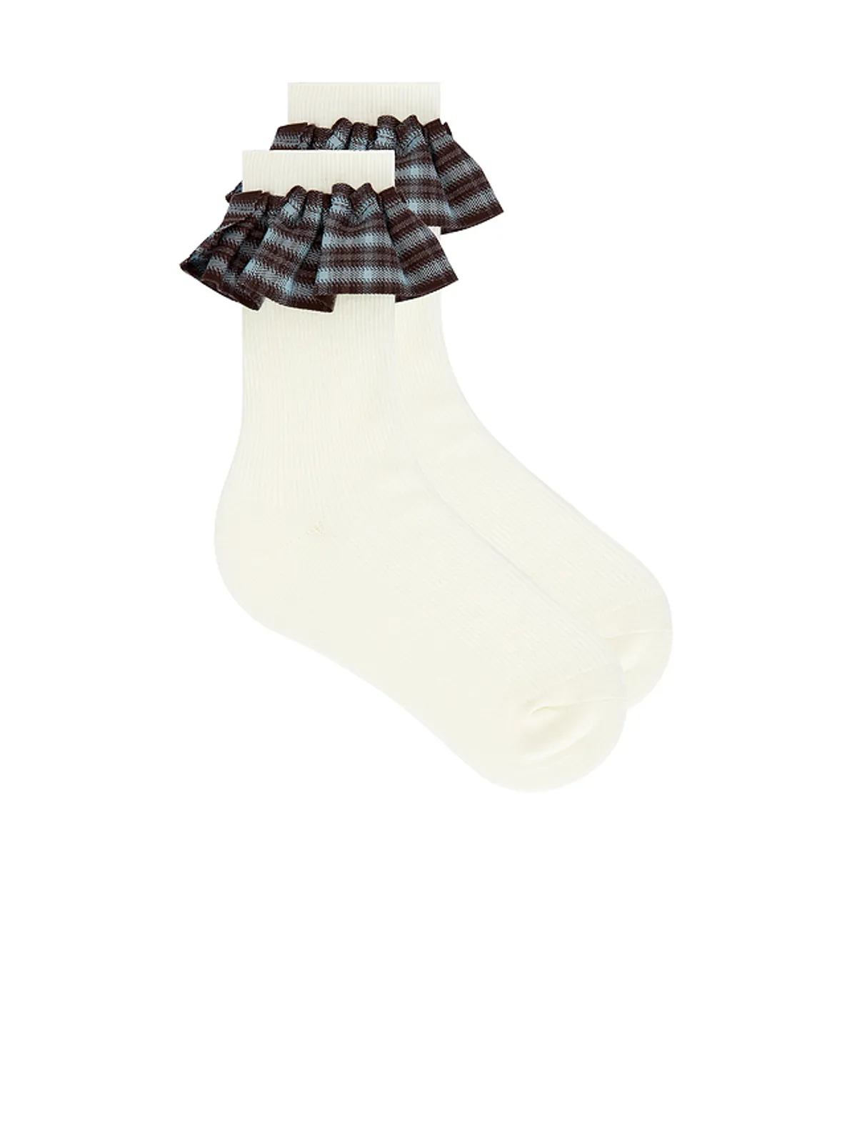 Casa Clara JOHNNIE ファッションソックス - 画像1