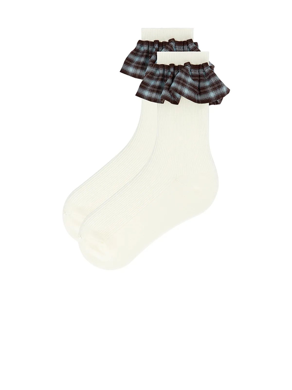 Casa Clara JOHNNIE ファッションソックス - 画像2