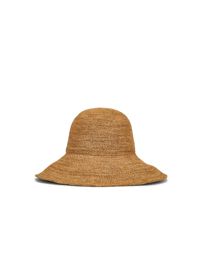Casa Clara Casa Clara LAGOON バケットハットの商品画像