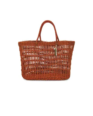 Casa Clara RHODES バッグクリップ - サムネイル4