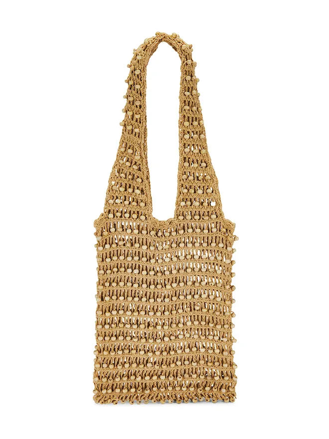 Casa Clara Casa Clara MILO バッグの商品画像