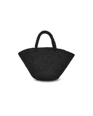 Casa Clara BOBBI トートバッグ - サムネイル1