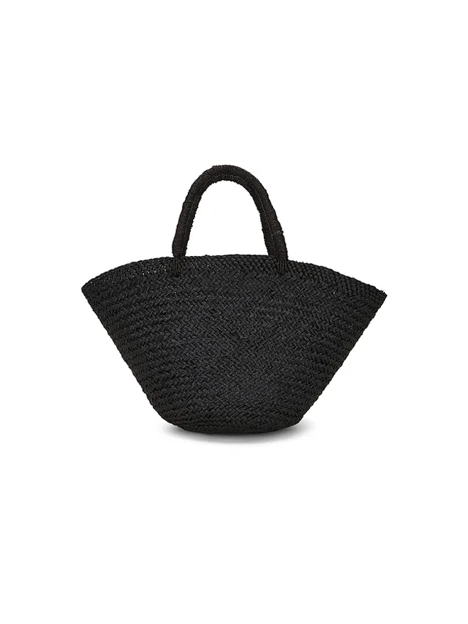 Casa Clara Casa Clara BOBBI トートバッグの商品画像