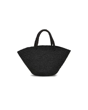 Casa Clara BOBBI トートバッグ - サムネイル2