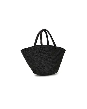Casa Clara BOBBI トートバッグ - サムネイル3