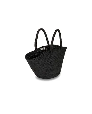 Casa Clara BOBBI トートバッグ - サムネイル4