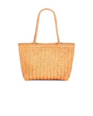 Casa Clara COASTAL トートバッグ - サムネイル1