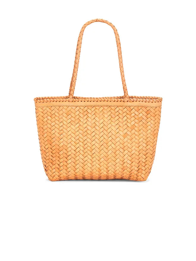 Casa Clara Casa Clara COASTAL トートバッグの商品画像