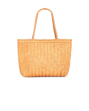 Casa Clara COASTAL トートバッグ - サムネイル2