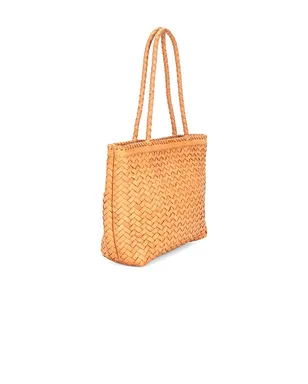Casa Clara COASTAL トートバッグ - サムネイル3