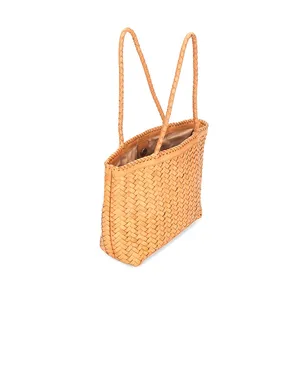 Casa Clara COASTAL トートバッグ - サムネイル4