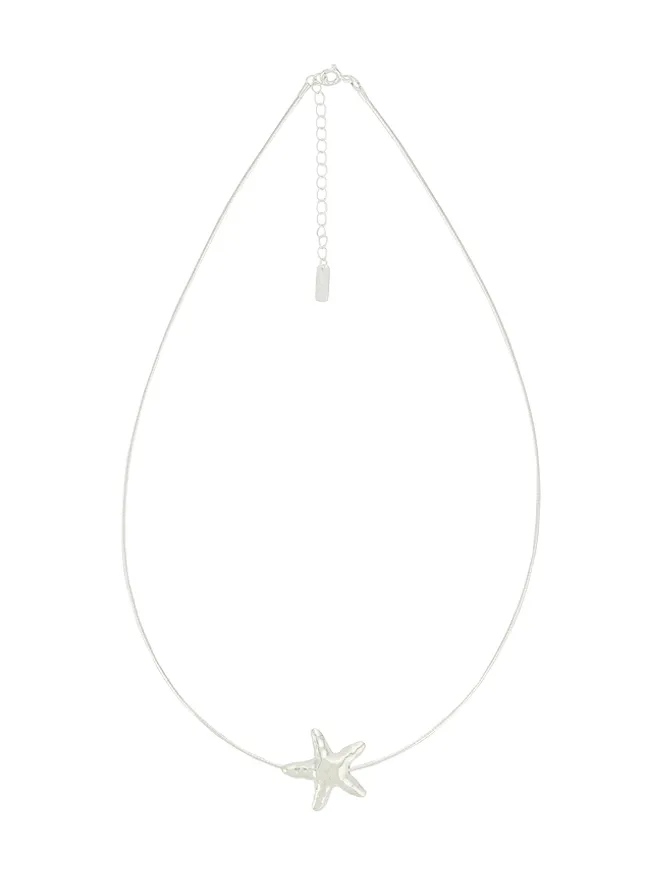 Casa Clara Casa Clara MARIS ペンダントネックレスの商品画像