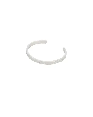 Casa Clara KIRRA 調節可能なバングル - サムネイル1
