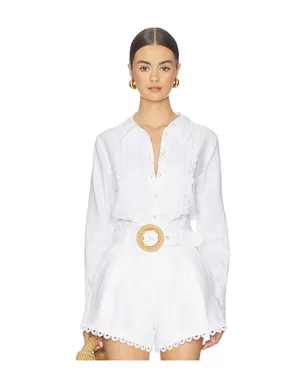 Cara Cara IDEAL トップ - サムネイル1