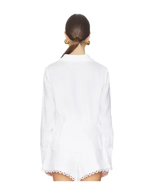 Cara Cara IDEAL トップ - サムネイル4