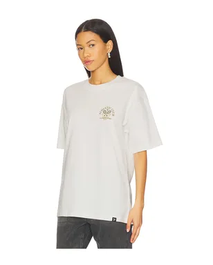 Carte Blanche Tシャツ - サムネイル2
