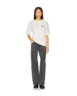 Carte Blanche Tシャツ - サムネイル4