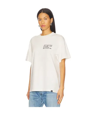 Carte Blanche Tシャツ - サムネイル2