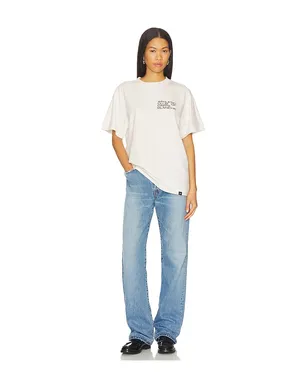 Carte Blanche Tシャツ - サムネイル4