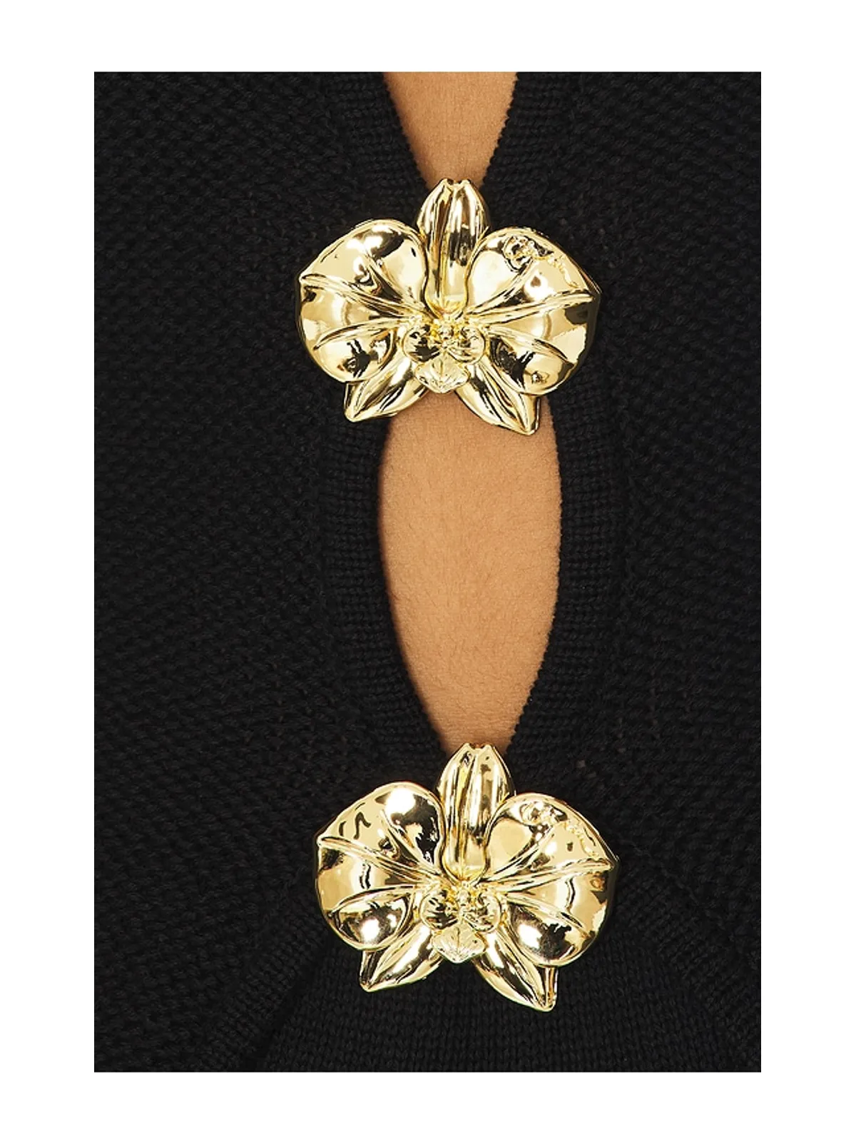 Cin Cin LOTUS トップ - 画像5