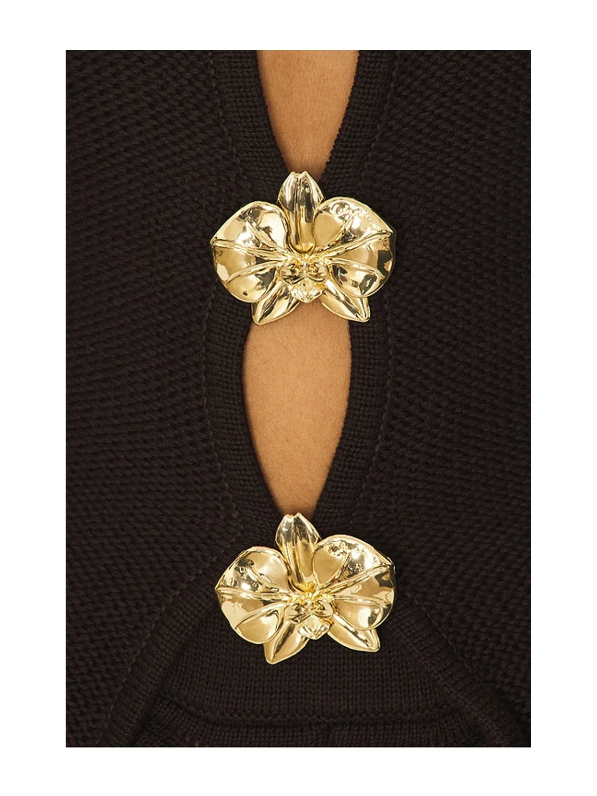 Cin Cin LOTUS トップ - 画像5