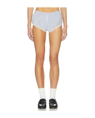 Cou Cou Intimates ボクサー - サムネイル1