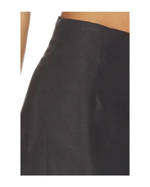 Cala de la Cruz TOYA パンツ - サムネイル6
