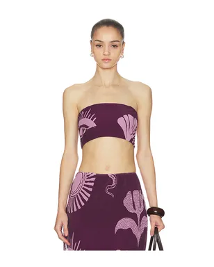 Cala de la Cruz ODESSA トップ - サムネイル1