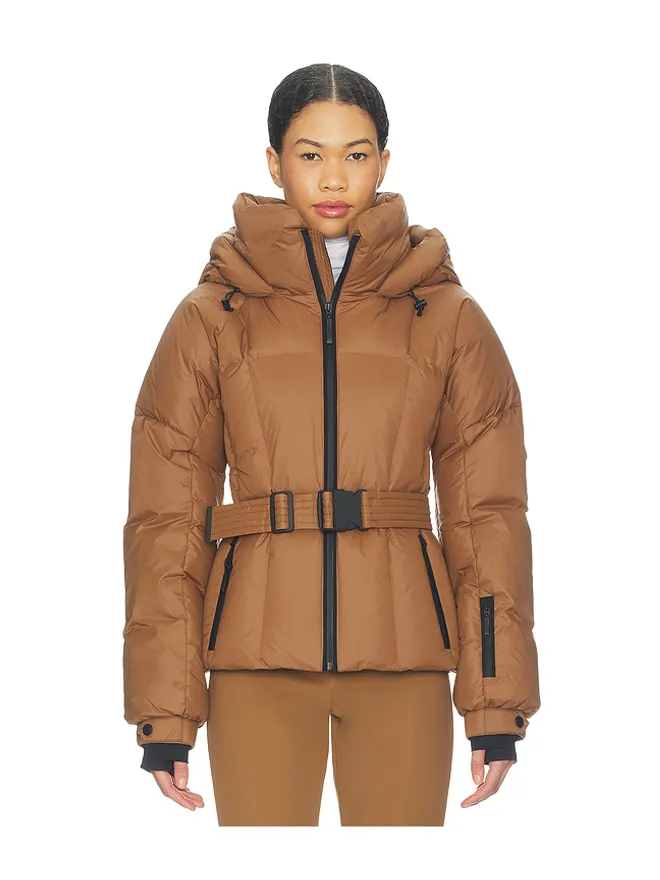 CORDOVA CORDOVA MONTEROSA スキージャケットの商品画像