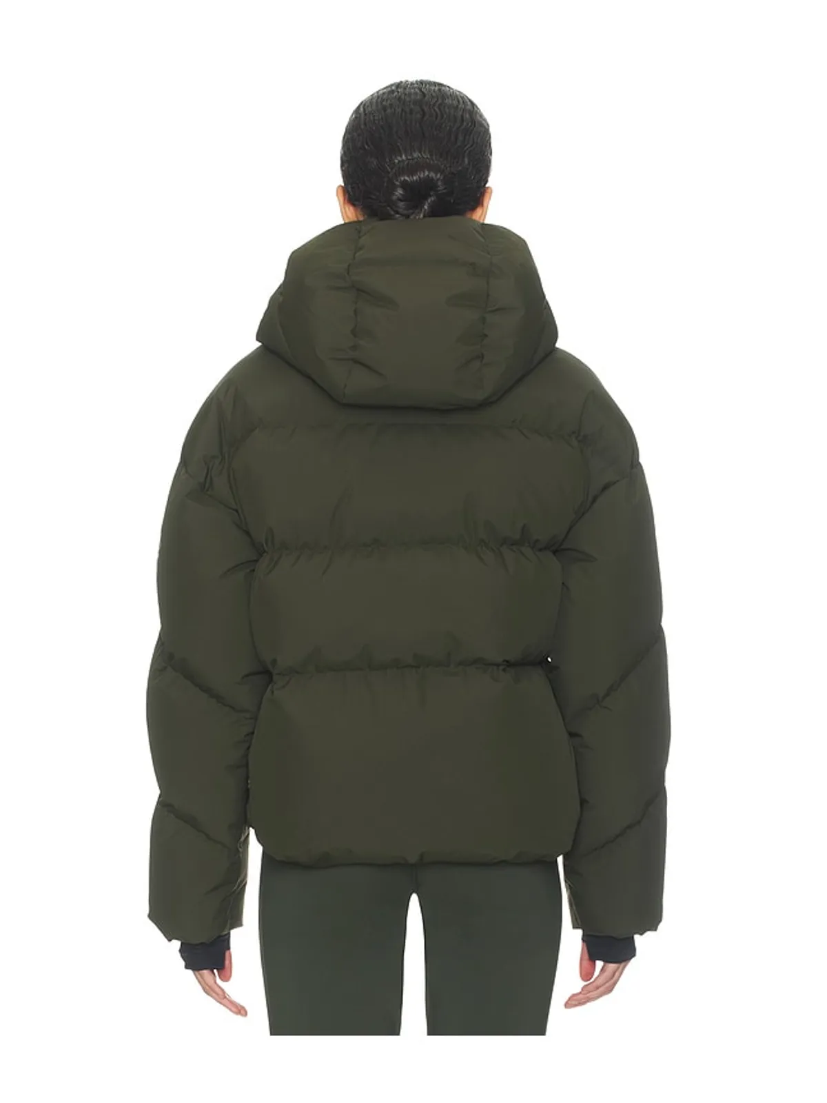 CORDOVA MERIBEL スキージャケット - 画像4
